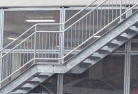 Upper Yarrasteel-balustrades-8.jpg; ?>